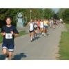 036--Dieter-Meinecke-Lauf 2004.jpg